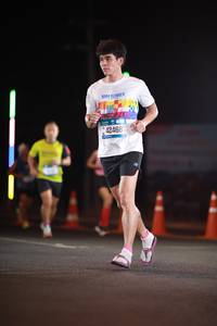 BIB: 42468
                            <button type="button" onclick="openModal(21312133)" class="btn btn-primary btn-sm float-right btn-popup" data-toggle="modal" data-target=".modal-high-quality">
                        <i class="fas fa-shopping-cart"></i> Add to Cart
                    </button>
                                            <button type="button" onclick="isThisMe(21312133, true)" class="btn btn-success btn-sm float-right btn-popup btn-isme hidden" data-toggle="tooltip" data-placement="bottom" title="นี่คือรูปของคุณใช่ไหม คลิกที่นี่เพื่อเอาเข้าอัลบั้ม">
                        <i class="fas fa-plus"></i> Add to album
                    </button>
                    <button type="button" onclick="isThisMe(21312133, false)" class="btn btn-warning btn-sm float-right btn-popup btn-isnotme hidden">
                        <i class="fas fa-ban"></i> Remove from album
                    </button>